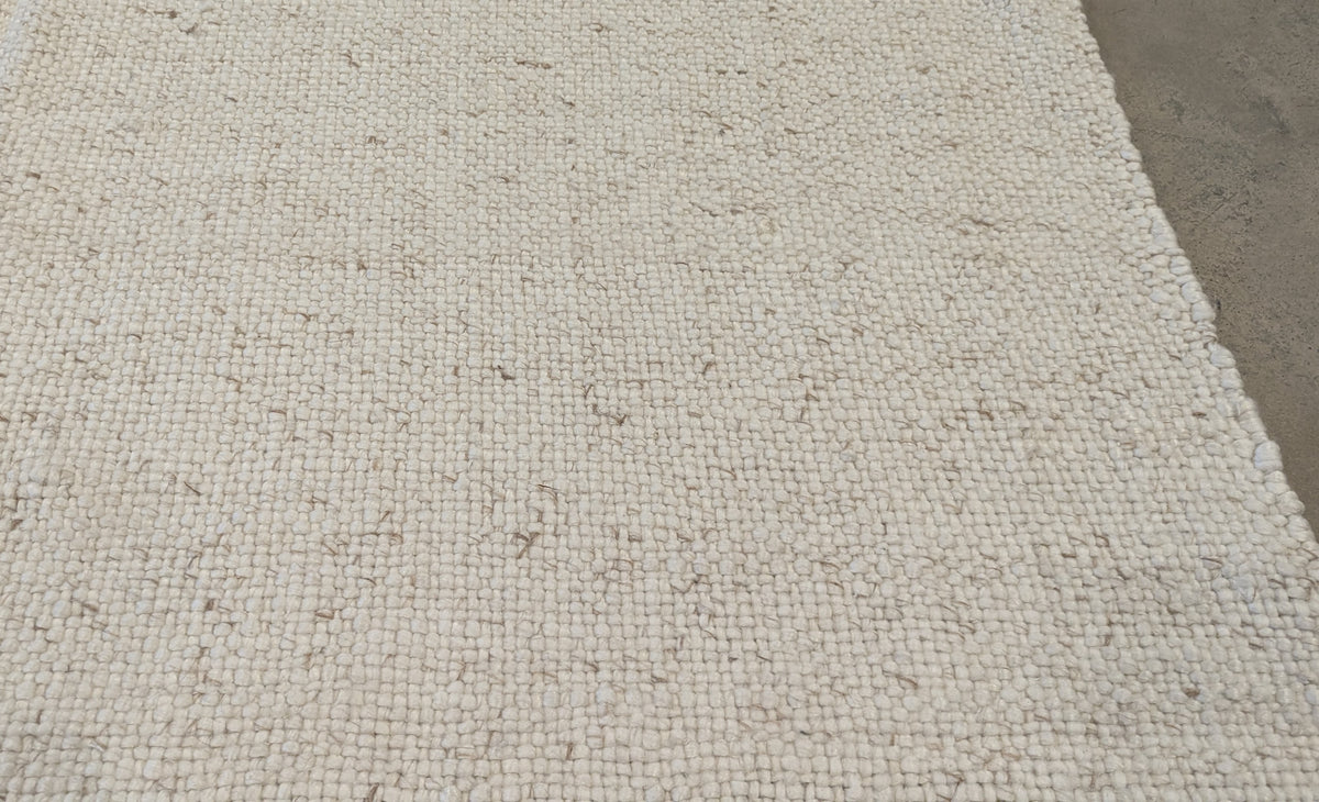 30510 OUTDOOR 9'3" x 12'0"