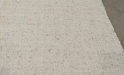 30510 OUTDOOR 9'3" x 12'0"