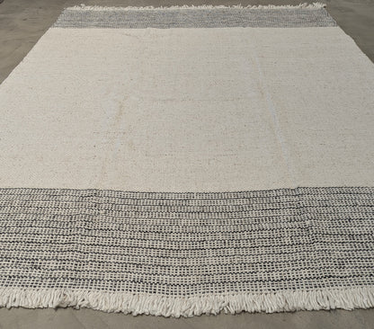 30510 OUTDOOR 9'3" x 12'0"