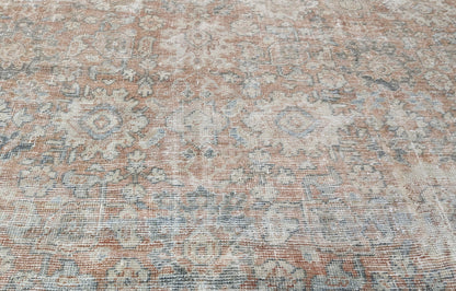 30100 VINTAGE MAHAL 8'10" x 11'5"