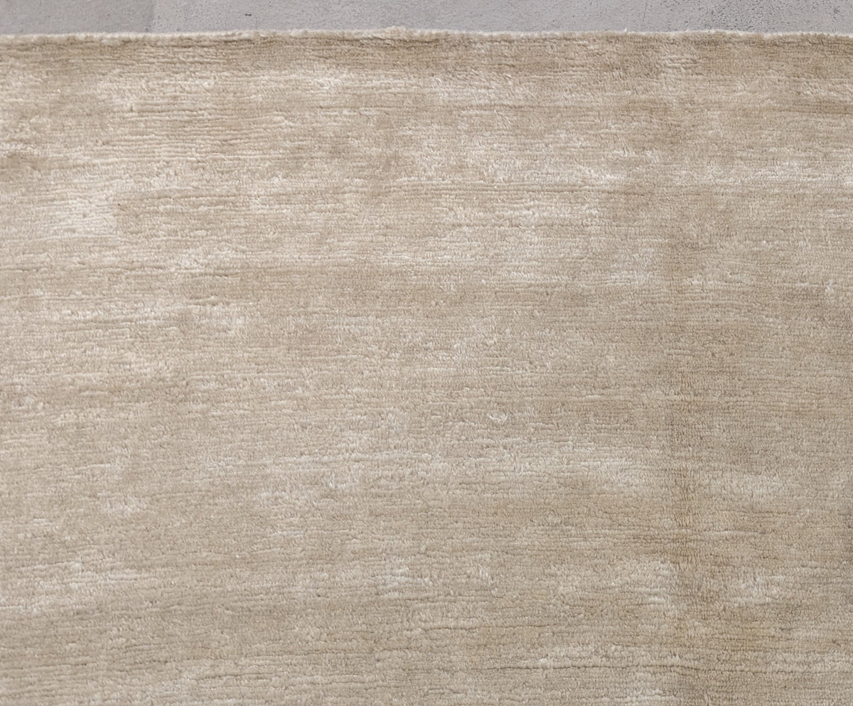 33566 CASHMIRE 11'10" x 15'2"