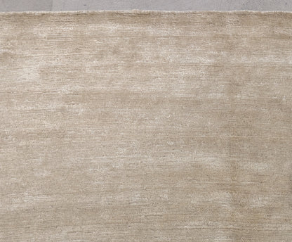 33566 CASHMIRE 11'10" x 15'2"