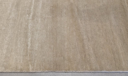 33566 CASHMIRE 11'10" x 15'2"
