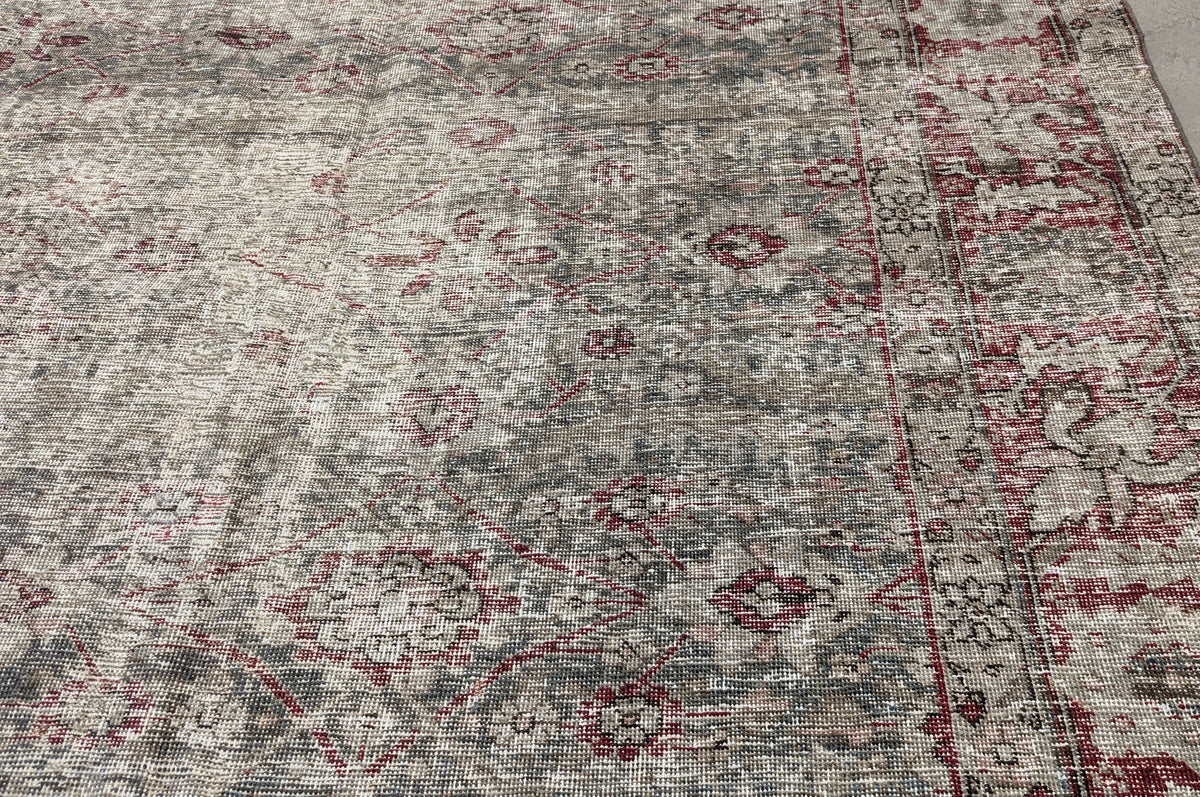 33527 TABRIZ 9'2" x 12'0"