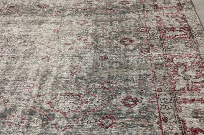33527 TABRIZ 9'2" x 12'0"