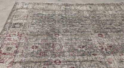 33527 TABRIZ 9'2" x 12'0"