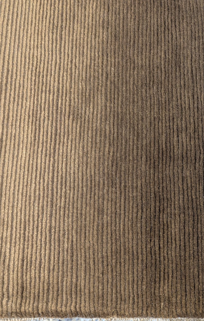 34575 MOHAIR AND SILK 9'11" x 14'2"