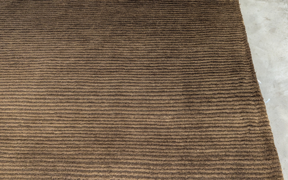 34575 MOHAIR AND SILK 9'11" x 14'2"