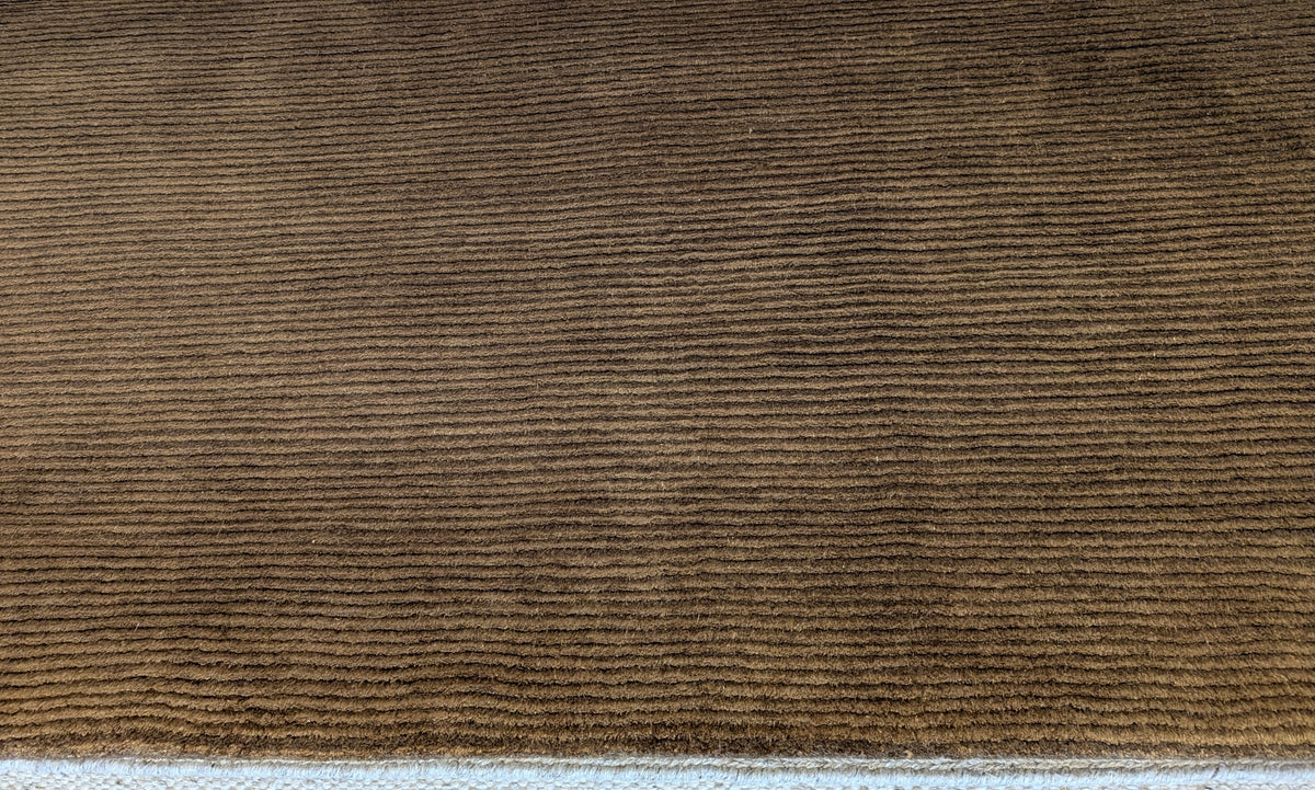 34575 MOHAIR AND SILK 9'11" x 14'2"