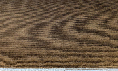 34575 MOHAIR AND SILK 9'11" x 14'2"