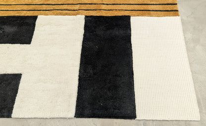 42434 TERRAIN 8'0" x 10'0"