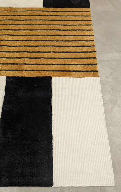 42434 TERRAIN 8'0" x 10'0"